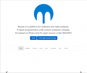 php 源码分析_php 用户留存分析源码_php源码分析工具