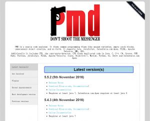 php源码分析工具_php 用户留存分析源码_php 源码分析