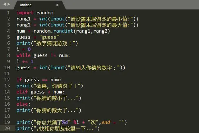 php 源码分析_php源码分析工具_php 用户留存分析源码