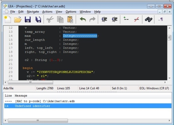 php 源码分析工具_php源码阅读工具_php源码分析工具