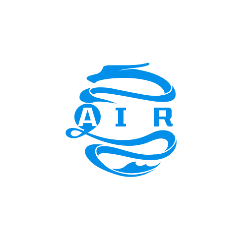 air