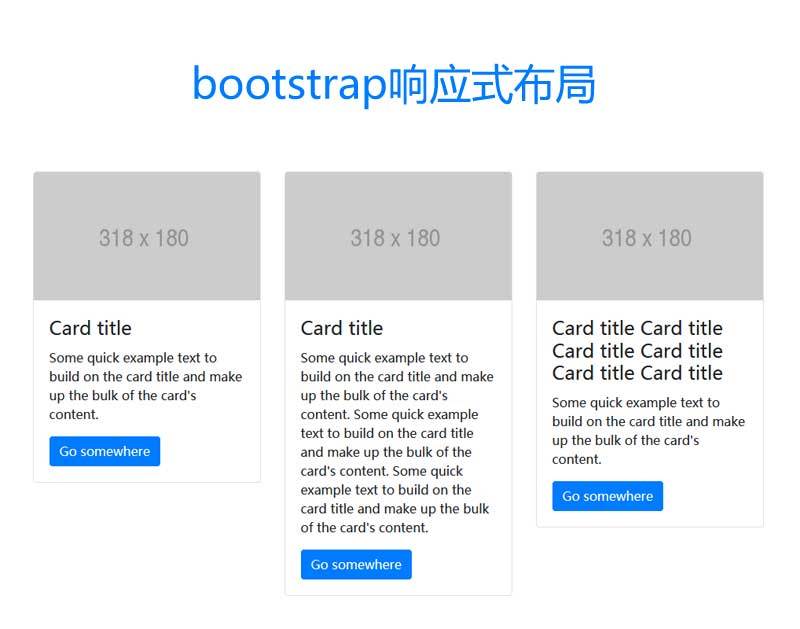 织梦HTML5响应式自适应产品展示网站织梦模板模板介绍