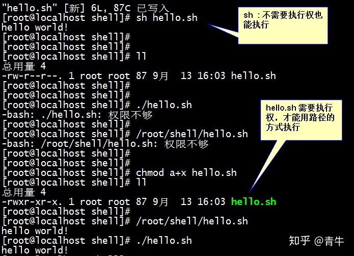 php源码上传到_php文件上传源码_免费空间要上传php源码还是asp源码