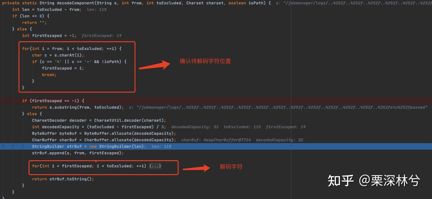 php记事本源码_武汉婚嫁网源码|婚庆网站源码(php+mysql)_某鲜花网站源码/珍爱鲜花网源码 php
