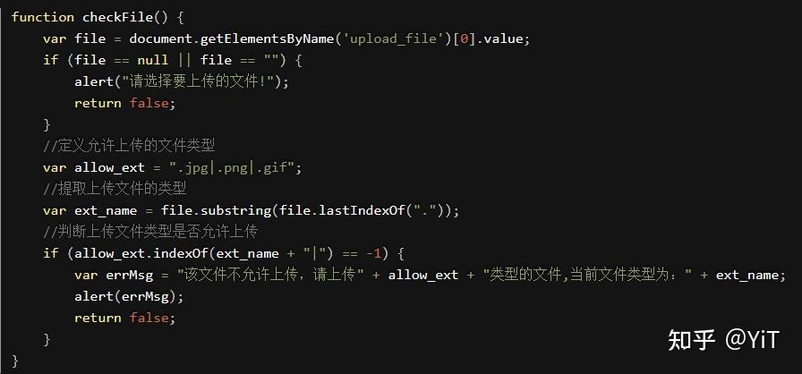 上传源码jar包到nexus_php源码上传到_php上传下载系统源码