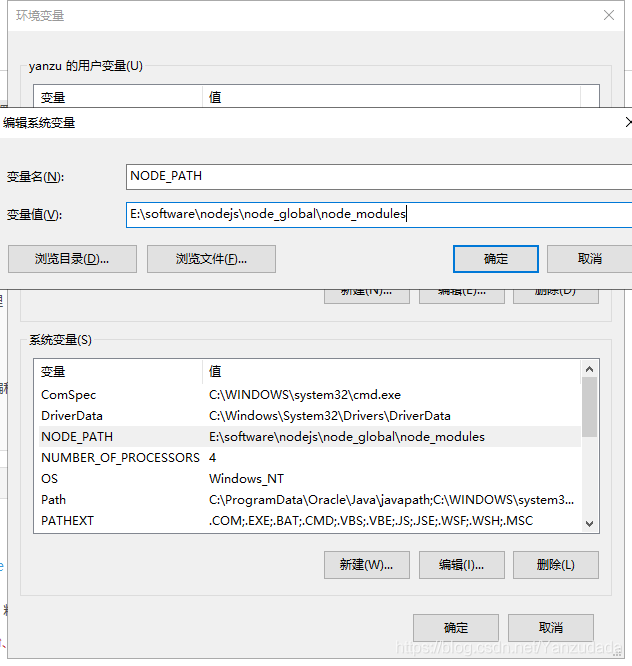 上传源码jar包到nexus_php上传下载系统源码_php源码上传到