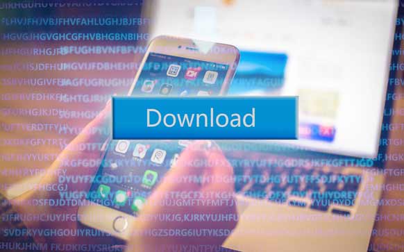 php获取网页完整源码教程