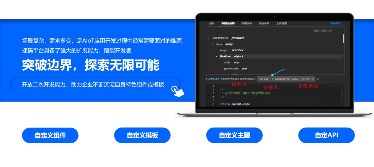php新闻系统源码_php快递系统源码_php源码 新闻自动采集