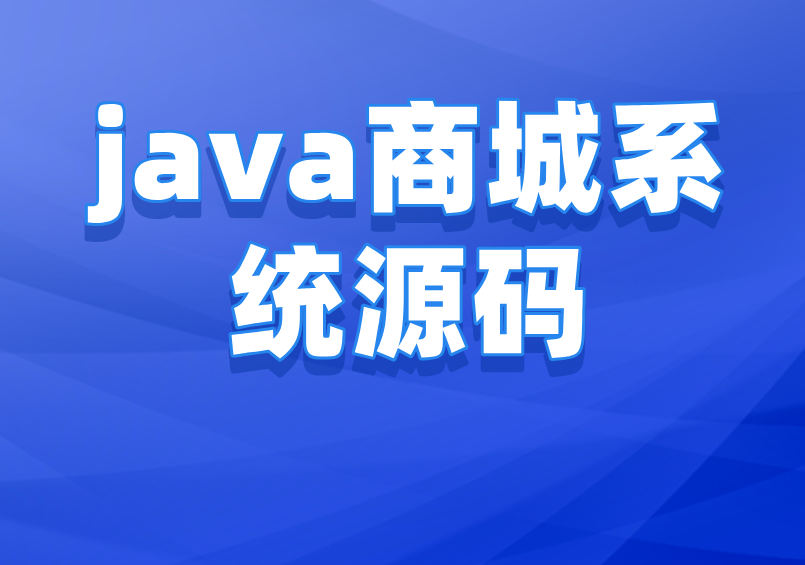 php企业源码_某鲜花网站源码/珍爱鲜花网源码 php_php企业源码