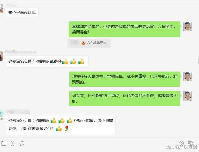php源码分析工具_php站长工具源码_友情链接查询工具 php源码
