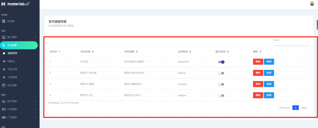 质感php个人网站源码_个人健康档案 php源码_某鲜花网站源码/珍爱鲜花网源码 php
