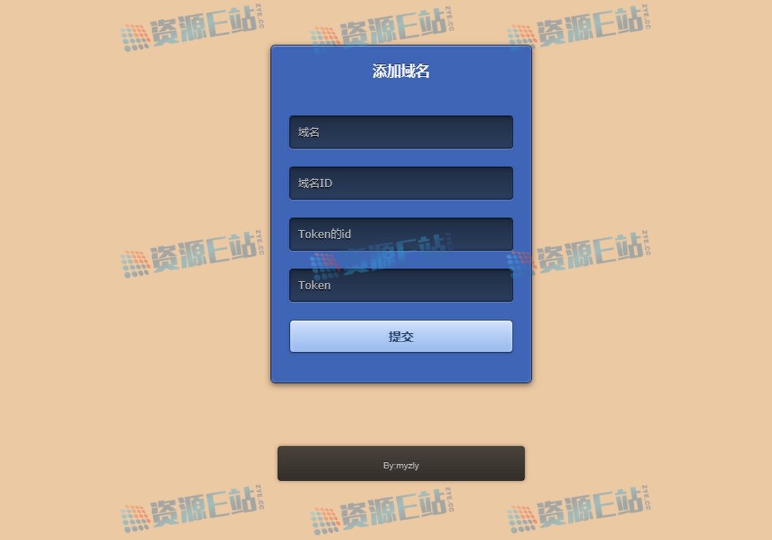 php 网站源码_php笑话网站源码_php电子商务网站源码
