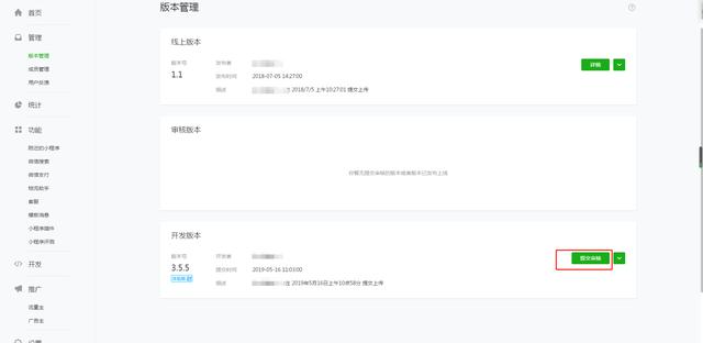 php 源码网站_php房产中介网站源码_某鲜花网站源码/珍爱鲜花网源码 php