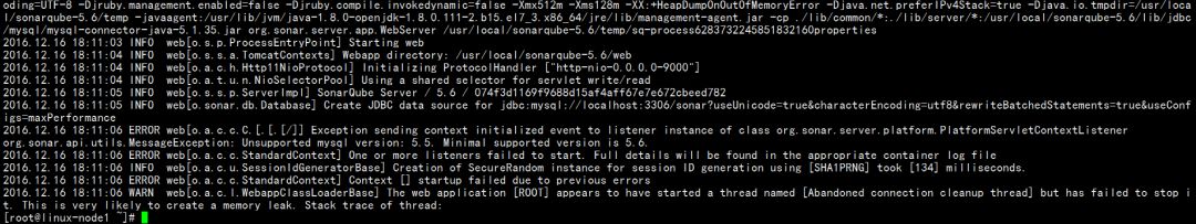在线客服系统源码 php_php抽奖系统源码_php仓库管理系统源码