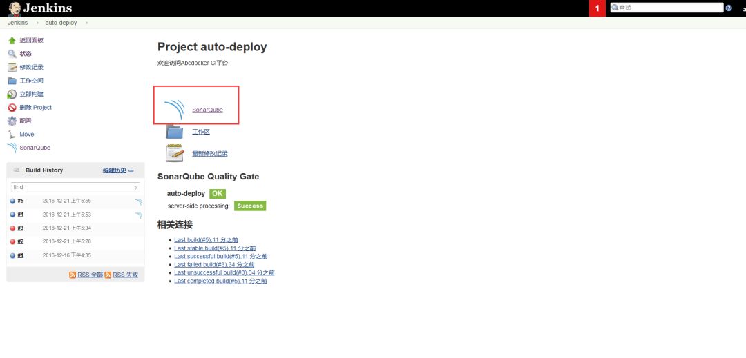 php仓库管理系统源码_在线客服系统源码 php_php抽奖系统源码