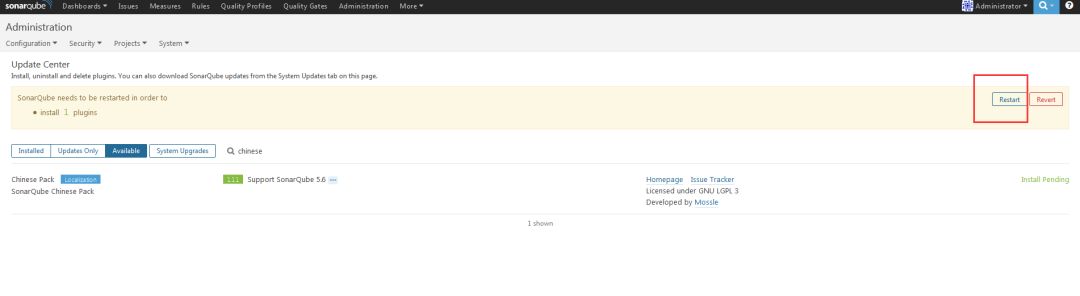 在线客服系统源码 php_php抽奖系统源码_php仓库管理系统源码