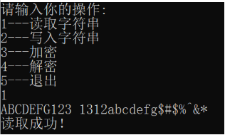 php源码 未加密 文章_php源码加密授权_源码加密 php