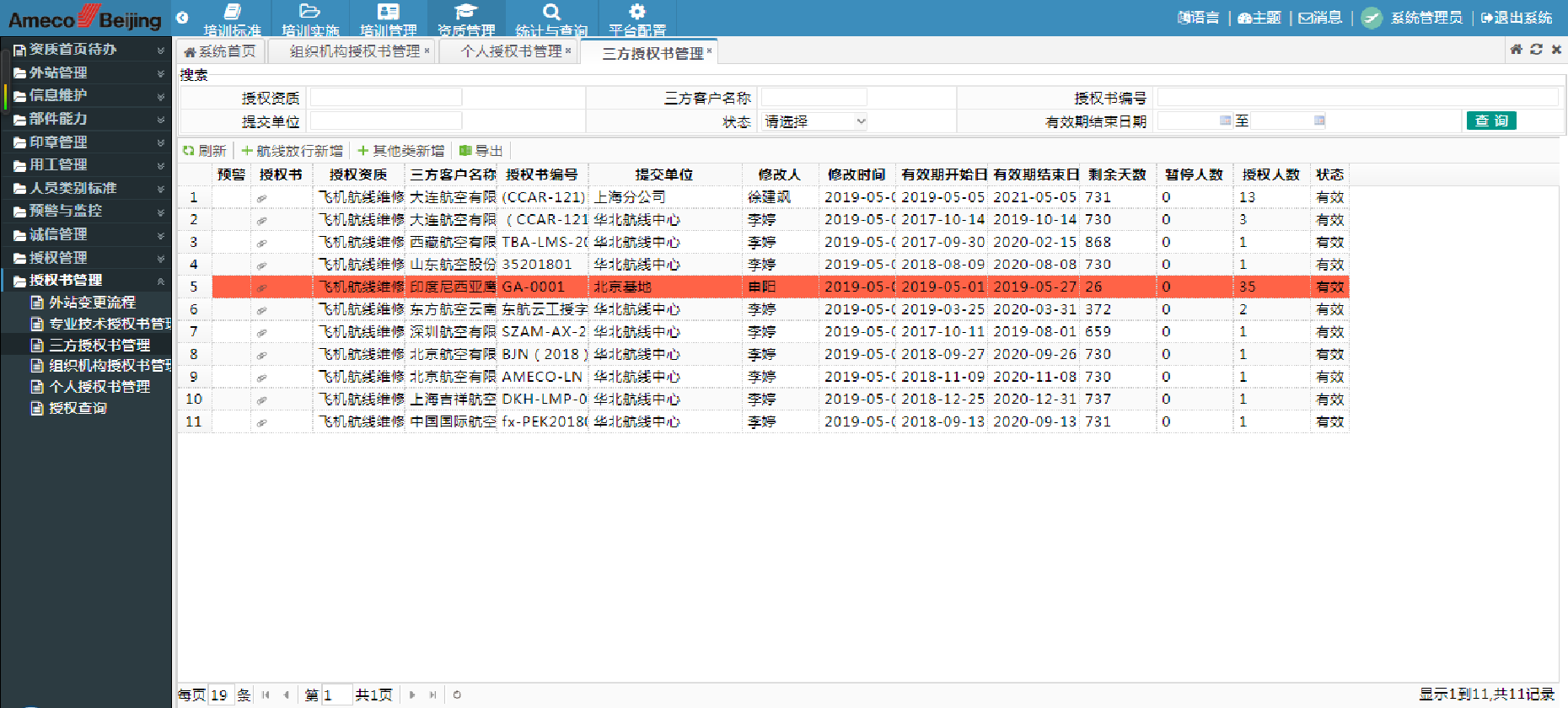 生活分享网站源码 博客风格分享小清新php源码_php 公开课源码_源码公开
