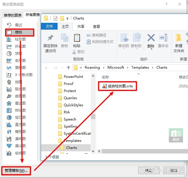 zblog主题安装_zblog主题下载_zblog cms主题