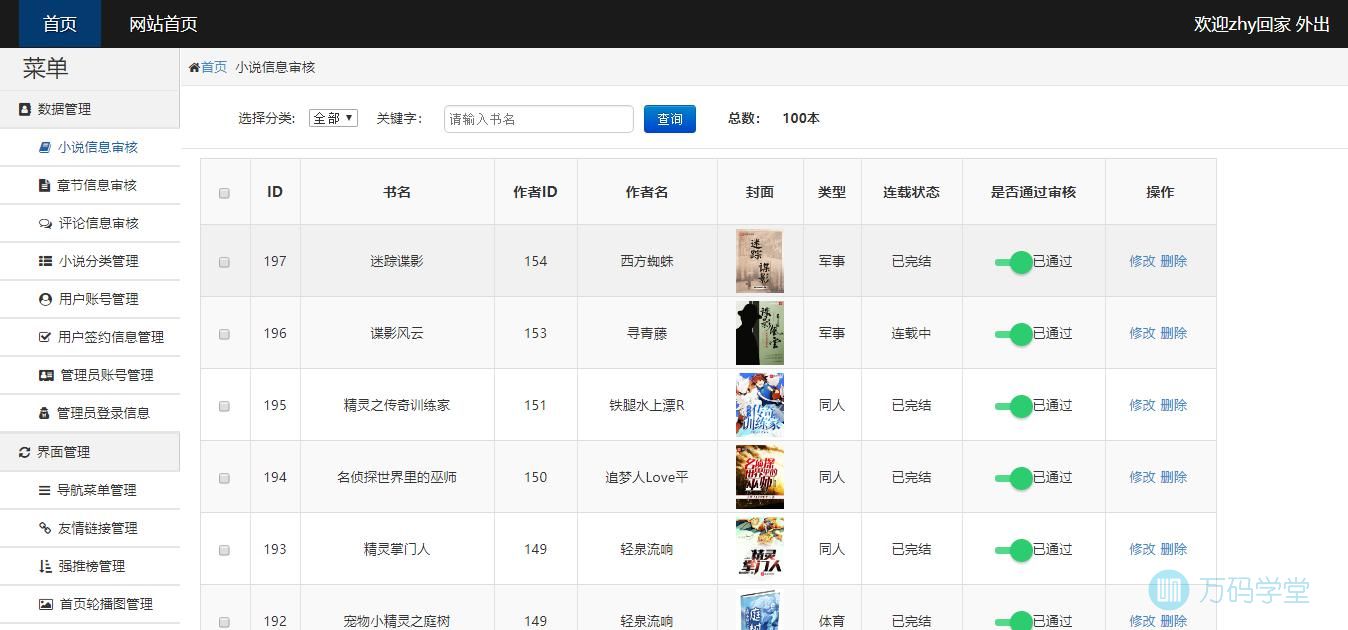 虚拟主机评测网php源码 php_php小说网源码_php 小说网站 源码